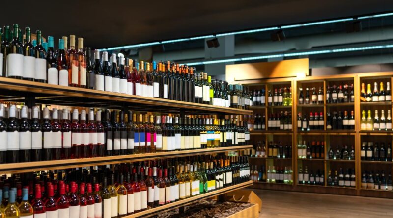 Customs duties: French wines and spirits sector call "continue negotiations"