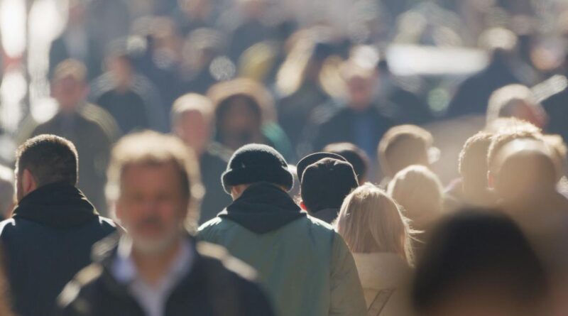 Inflation, debts and uncertainty: Americans accuse Donald Trump