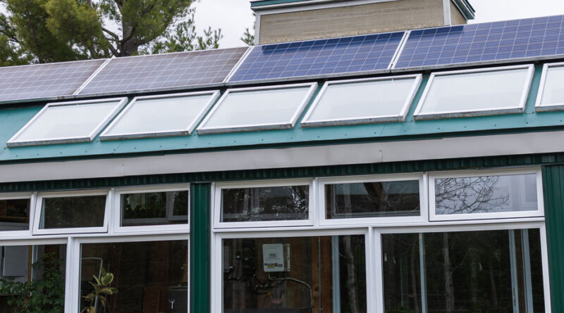 Purchase of solar panels Subsidies for individuals more generous than expected