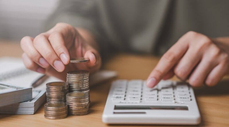 “The greater the value you provide, the more money you can read“ How this own millionaire with your own benefit ”