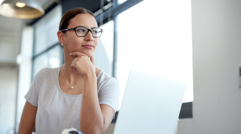 3 dividend shares that are ideal for millennial investors Motley fool