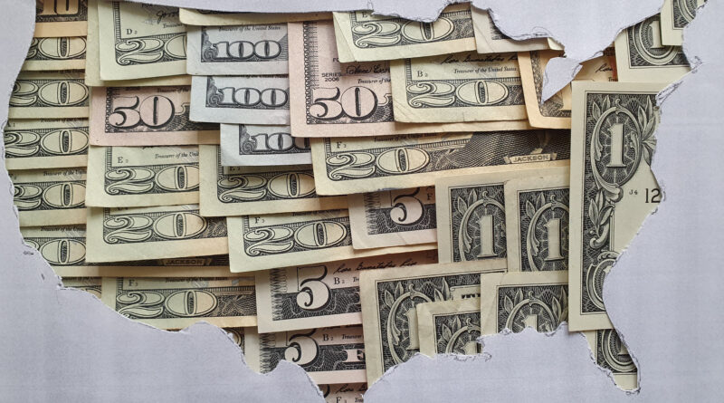 Cola Social Society 2026: Downloaded in these 10 countries will gain the greatest increase Motley fool