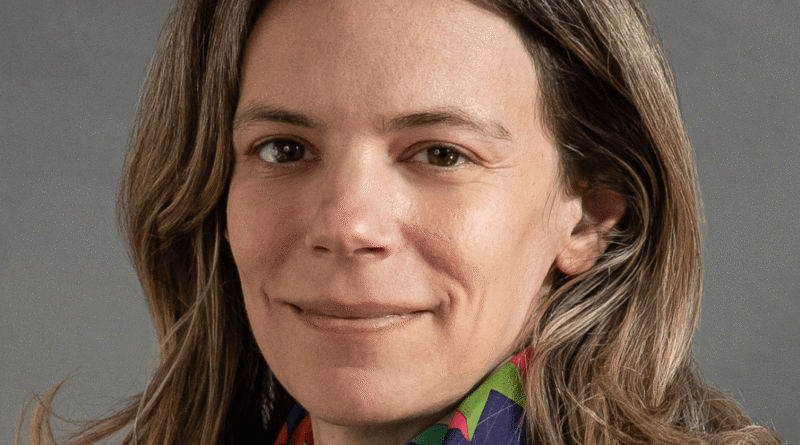 Following in the footsteps of Paul Newman and Yvon Chouinard: There are more ways for leaders to give it away in 'The Great Boomer Fire Sale' than ever | Luck