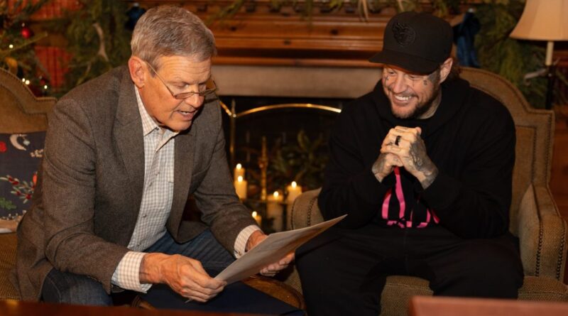 placeholder alt text