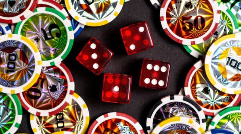 So many cryptocurrencies aren't even real - but that's starting to change | Luck